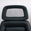 Recaro LS Seat Pair *Reupholstered*