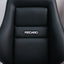 Recaro LS Seat Pair *Reupholstered*