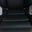 Recaro LS Seat Pair *Reupholstered*