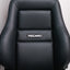 Recaro LS Seat Pair *Reupholstered*