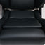 Recaro LS Seat Pair *Reupholstered*