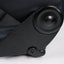 Recaro LS Seat Pair *Reupholstered*