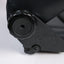 Recaro LS Seat Pair *Reupholstered*