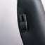 Recaro LS Seat Pair *Reupholstered*
