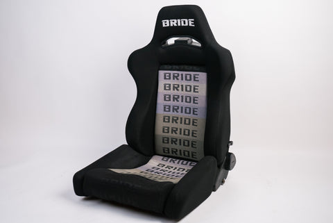 Bride XAX Reclining Seat