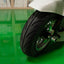 1982 Honda Squash Tamori