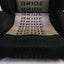 Bride XAX Reclining Seat