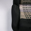 Bride XAX Reclining Seat