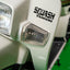 1982 Honda Squash Tamori