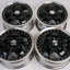 Mugen MR5 14" 6J +45 (4x100)