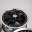 Mugen MR5 14" 6J +45 (4x100)
