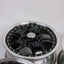 Mugen MR5 14" 6J +45 (4x100)