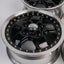 Mugen MR5 14" 6J +45 (4x100)