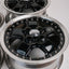 Mugen MR5 14" 6J +45 (4x100)