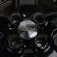 Mugen MR5 14" 6J +45 (4x100)