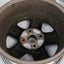 Mugen MR5 14" 6J +45 (4x100)