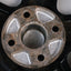 Mugen MR5 14" 6J +45 (4x100)