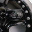 Mugen MR5 14" 6J +45 (4x100)