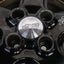 Mugen MR5 14" 6J +45 (4x100)