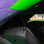 1996 Suzuki Let's