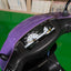 1996 Suzuki Let's