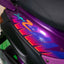 1998 Yamaha Jog Super Z