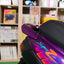 1998 Yamaha Jog Super Z
