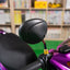 1998 Yamaha Jog Super Z