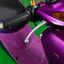 1998 Yamaha Jog Super Z