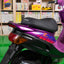 1998 Yamaha Jog Super Z