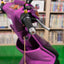 1998 Yamaha Jog Super Z