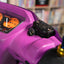 1998 Yamaha Jog Super Z