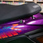 1998 Yamaha Jog Super Z