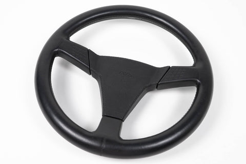360mm AVS (ADVAN) TRIANGOLO MANICO by ATC