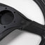 360mm AVS (ADVAN) TRIANGOLO MANICO by ATC