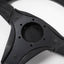 360mm AVS (ADVAN) TRIANGOLO MANICO by ATC