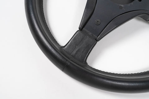 360mm AVS (ADVAN) TRIANGOLO MANICO by ATC