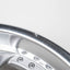 WORK VS-KF 18" 9J +33 (5x114.3) Single Wheel