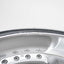 WORK VS-KF 18" 9J +33 (5x114.3) Single Wheel