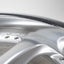 WORK VS-KF 18" 9J +33 (5x114.3) Single Wheel