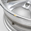WORK VS-KF 18" 9J +33 (5x114.3) Single Wheel
