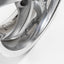 WORK VS-KF 18" 9J +33 (5x114.3) Single Wheel