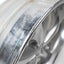 WORK VS-KF 18" 9J +33 (5x114.3) Single Wheel