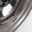 WORK VS-KF 18" 9J +33 (5x114.3) Single Wheel