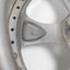 WORK VS-KF 18" 9J +33 (5x114.3) Single Wheel