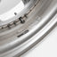 WORK VS-KF 18" 9J +33 (5x114.3) Single Wheel