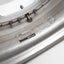 WORK VS-KF 18" 9J +33 (5x114.3) Single Wheel