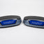 Addzest SRB302 Rear Shelf Speakers