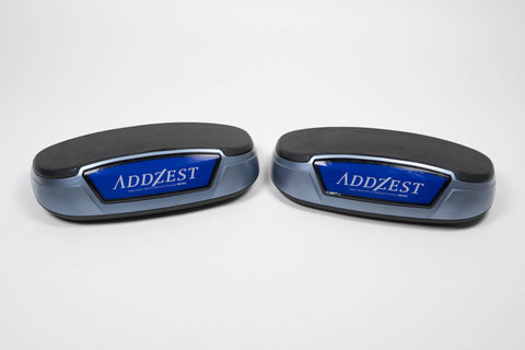 Addzest SRB302 Rear Shelf Speakers