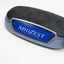 Addzest SRB302 Rear Shelf Speakers